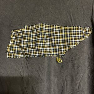 Tennessee long sleeve